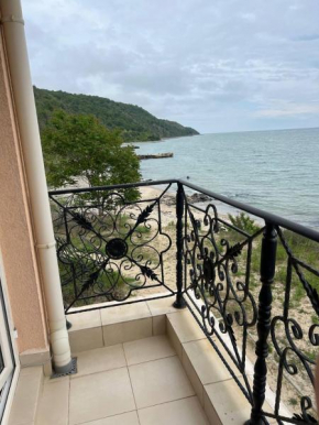 Royal Marina Elenite Bulgaria